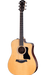 Taylor 210CE Plus Electro Acoustic Guitar, Dreadnought - Fair Deal Music
