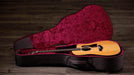 Taylor 210CE Plus Dreadnought - Fair Deal Music