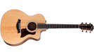 Taylor 214CE Grand Auditorium - Fair Deal Music
