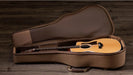 Taylor 214ce Grand Auditorium Electro Acoustic Guitar - Fair Deal Music