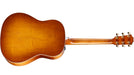 Taylor 217e Plus, Maple/Spruce, Special Edition Electro Acoustic Guitar, Honey Sunburst Top - Fair Deal Music