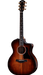 Taylor 224CE-K DLX Grand Auditorium Electro Acoustic Guitar, Koa - Fair Deal Music