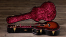 Taylor 224CE-K DLX Grand Auditorium Koa - Fair Deal Music