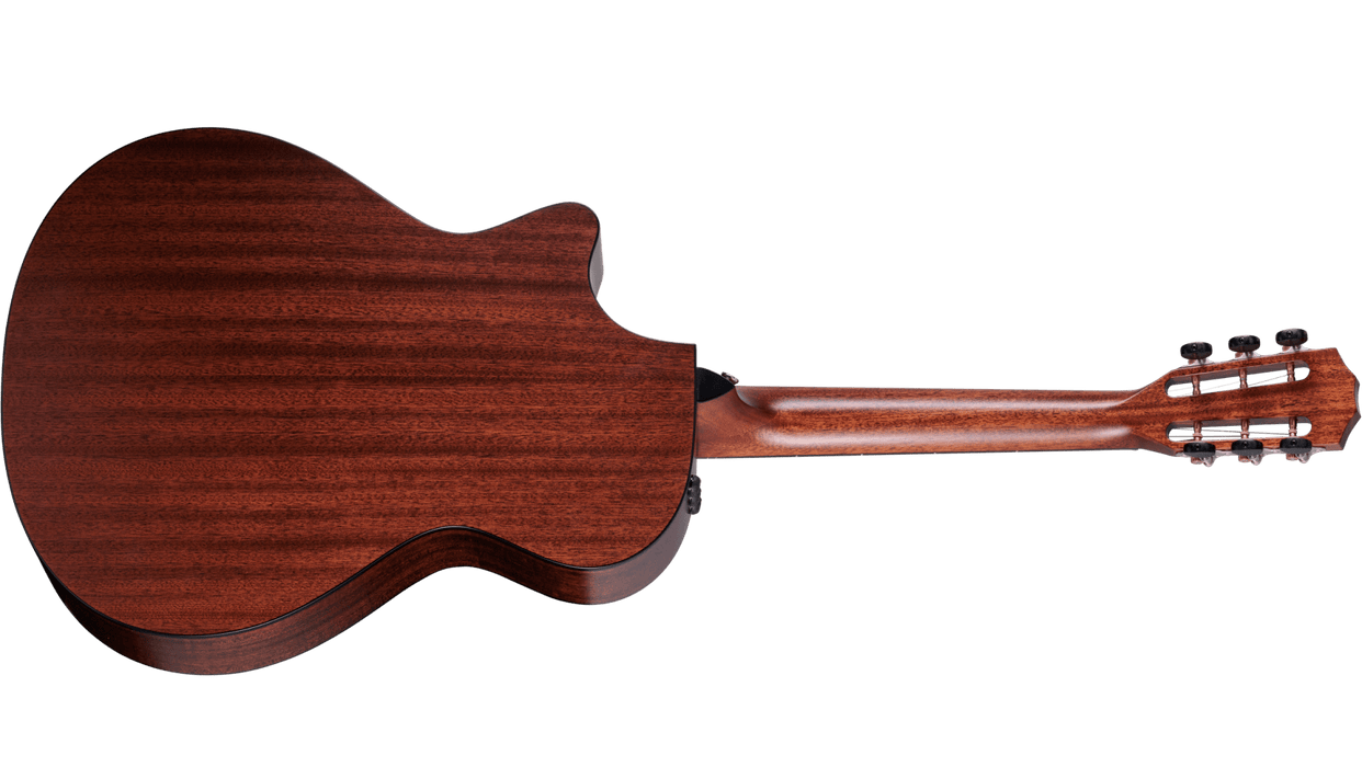 Taylor 312ce 12 Fret Grand Concert - Fair Deal Music