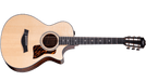 Taylor 312ce 12 Fret Grand Concert - Fair Deal Music