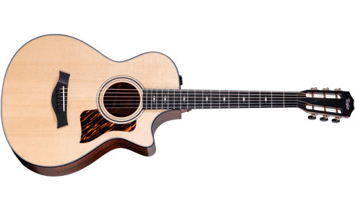 Taylor 312ce 12 Fret Grand Concert - Fair Deal Music