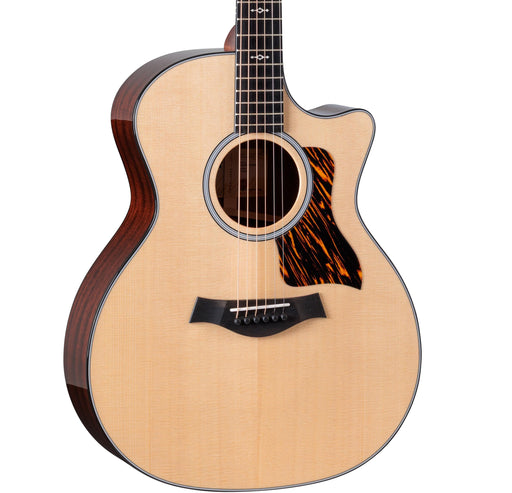 Taylor 314CE, Next Generation Grand Auditorium - Fair Deal Music