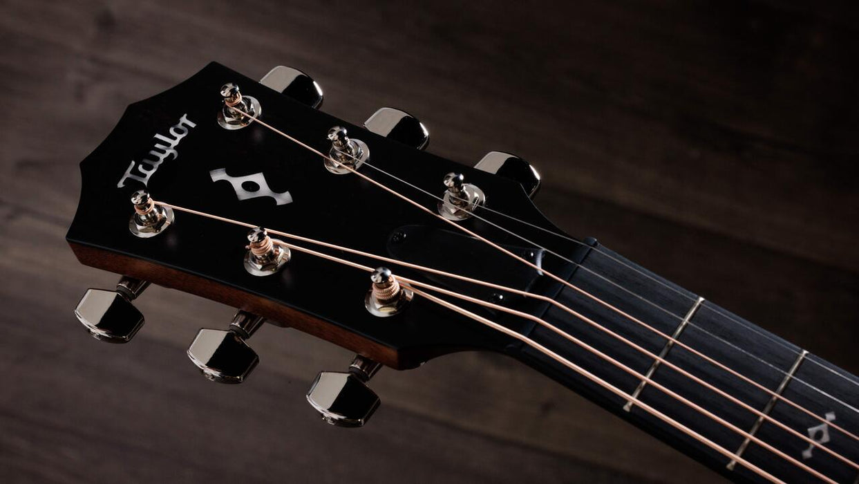Taylor 314CE, Next Generation Electro Acoustic Guitar, Grand Auditorium - Fair Deal Music