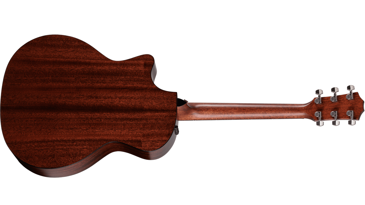 Taylor 314CE Grand Auditorium - Fair Deal Music