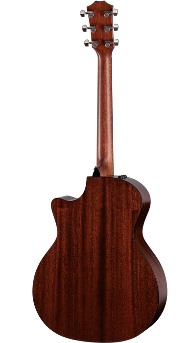 Taylor 314CE Grand Auditorium - Fair Deal Music