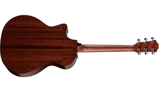 Taylor 314CE Grand Auditorium - Fair Deal Music