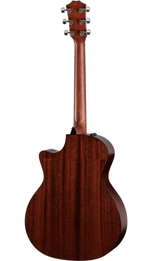 Taylor 314CE Grand Auditorium - Fair Deal Music