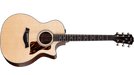 Taylor 314CE Grand Auditorium - Fair Deal Music