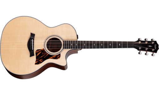Taylor 314CE Grand Auditorium - Fair Deal Music