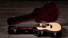 Taylor 314CE Grand Auditorium - Fair Deal Music