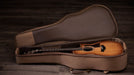 Taylor 314CE Studio Shaded Edge Burst Grand Auditorium - Fair Deal Music