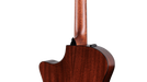 Taylor 324CE Grand Auditorium Grand Auditorium - Fair Deal Music