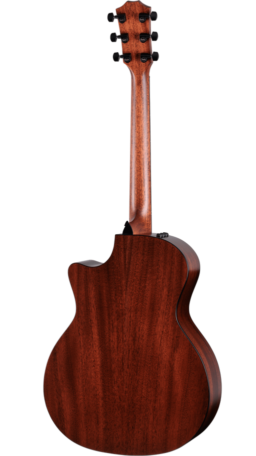 Taylor 324CE Grand Auditorium Grand Auditorium - Fair Deal Music