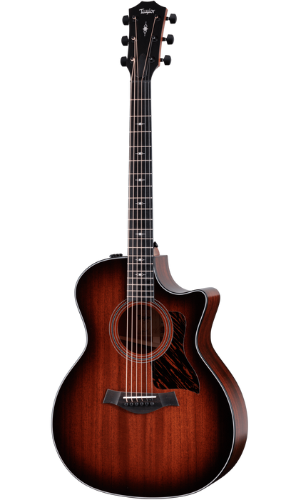 Taylor 324CE Grand Auditorium Grand Auditorium - Fair Deal Music