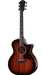 Taylor 324CE Grand Auditorium Grand Auditorium - Fair Deal Music
