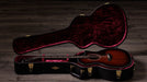 Taylor 324CE Grand Auditorium Grand Auditorium - Fair Deal Music