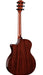 Taylor 324ce, Next Generation Grand Auditorium, Electro Acoustic Guitar, Shaded Edgeburst - Fair Deal Music