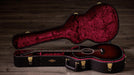 Taylor 324ce, Next Generation Grand Auditorium, Electro Acoustic Guitar, Shaded Edgeburst - Fair Deal Music