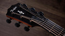 Taylor 324ce, Next Generation Grand Auditorium, Electro Acoustic Guitar, Shaded Edgeburst - Fair Deal Music