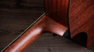 Taylor 324ce, Next Generation Grand Auditorium, Electro Acoustic Guitar, Shaded Edgeburst - Fair Deal Music