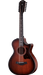 Taylor 362ce 12-string electro acoustic guitar - Fair Deal Music