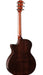 Taylor 414ce Natural, Next Generation Electro Acoustic Guitar, Grand Auditorium - Fair Deal Music