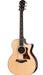 Taylor 414ce Natural, Next Generation Electro Acoustic Guitar, Grand Auditorium - Fair Deal Music