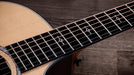 Taylor 414ce Natural, Next Generation Electro Acoustic Guitar, Grand Auditorium - Fair Deal Music