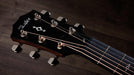 Taylor 414ce Natural, Next Generation Electro Acoustic Guitar, Grand Auditorium - Fair Deal Music