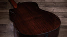 Taylor 414ce Natural, Next Generation Electro Acoustic Guitar, Grand Auditorium - Fair Deal Music