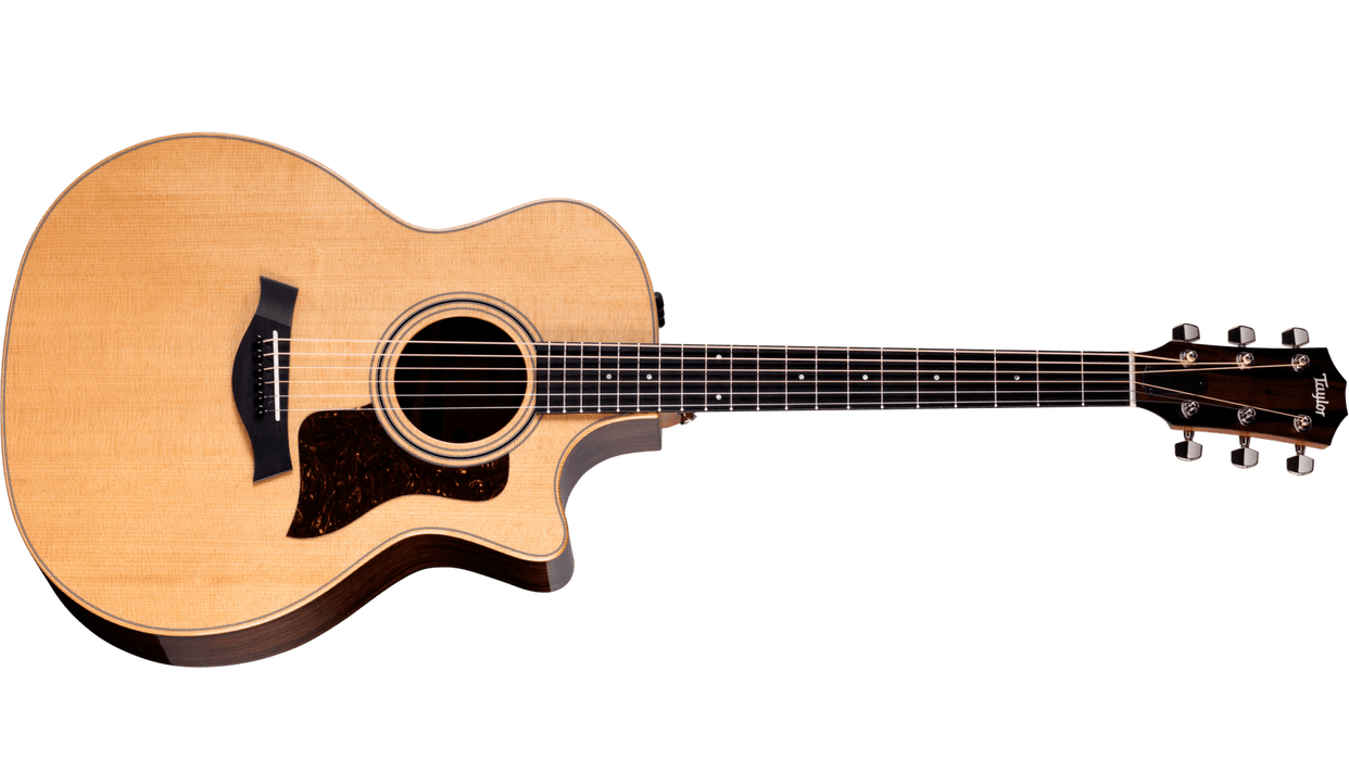 Taylor 414CE Studio natural Grand Auditorium - Fair Deal Music
