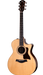 Taylor 414CE Studio natural Electro Acoustic Guitar, Grand Auditorium - Fair Deal Music