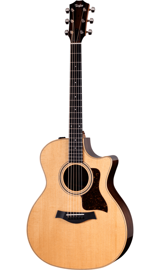 Taylor 414CE Studio natural Grand Auditorium - Fair Deal Music