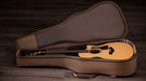 Taylor 414CE Studio natural Grand Auditorium - Fair Deal Music