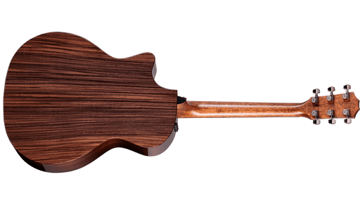 Taylor 414CE Studio natural Grand Auditorium - Fair Deal Music