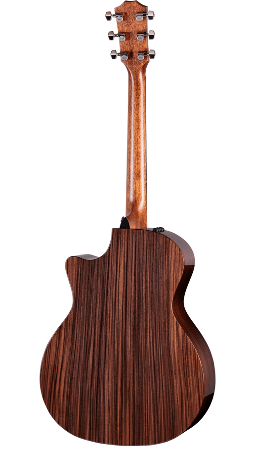 Taylor 414CE Studio natural Grand Auditorium - Fair Deal Music
