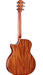 Taylor 514CE Next Generation Electro Acoustic Guitar, Grand Auditorium - Fair Deal Music