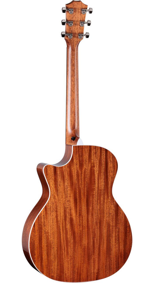 Taylor 514CE Next Generation Electro Acoustic Guitar, Grand Auditorium - Fair Deal Music