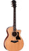 Taylor 514CE Next Generation Electro Acoustic Guitar, Grand Auditorium - Fair Deal Music