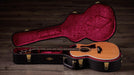 Taylor 514CE Next Generation Electro Acoustic Guitar, Grand Auditorium - Fair Deal Music