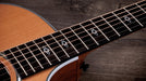 Taylor 514CE Next Generation Electro Acoustic Guitar, Grand Auditorium - Fair Deal Music