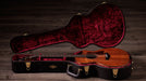 Taylor 724CE Grand Auditorium - Fair Deal Music