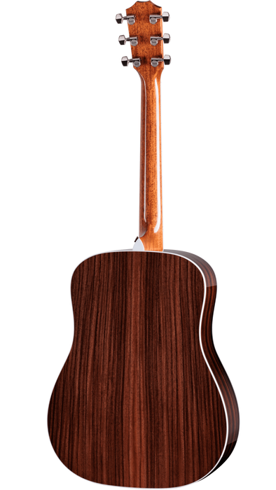 Taylor 810e Indian Rosewood/ Sitka Legacy Electro Acoustic Guitar, Dreadnought - Fair Deal Music