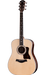 Taylor 810e Indian Rosewood/ Sitka Legacy Electro Acoustic Guitar, Dreadnought - Fair Deal Music