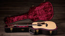 Taylor 810e Indian Rosewood/ Sitka Legacy Dreadnought - Fair Deal Music